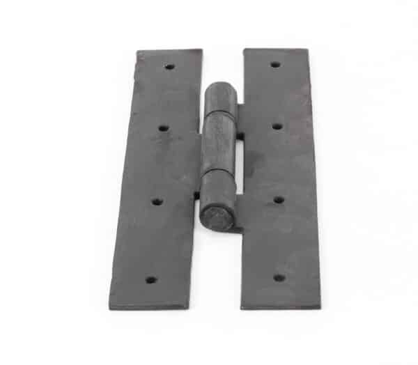 Beeswax 7" H Hinge (pair) 2