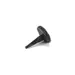 Beeswax 1" Handmade Nail (16mm HD DIA) 2