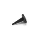 Beeswax 1" Handmade Nail (20mm HD DIA) 2