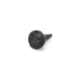 Beeswax 1" Handmade Nail (20mm HD DIA) 1