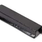 Black Frame Keep 2