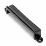 Black Frame Keep 1