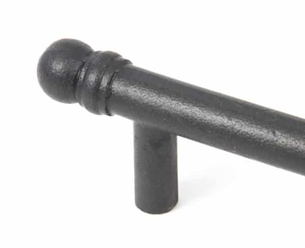 Beeswax 220mm Bar Pull Handle 2