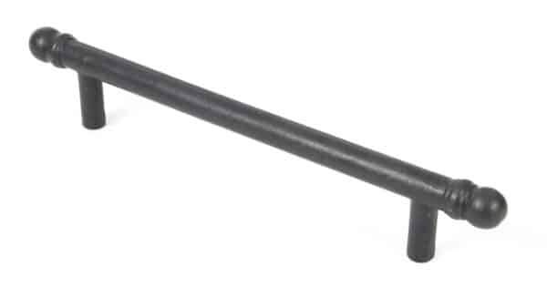 Beeswax 220mm Bar Pull Handle 1