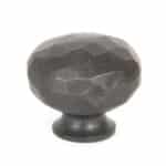 Beeswax Elan Cabinet Knob - Small 1