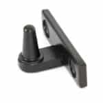 Black Cranked Stay Pin 2