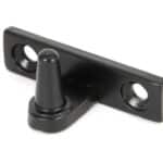 Black Cranked Stay Pin 1