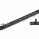 Beeswax 10" Shepherd's Crook Stay 1