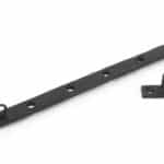 Beeswax 12" Shepherd's Crook Stay 1