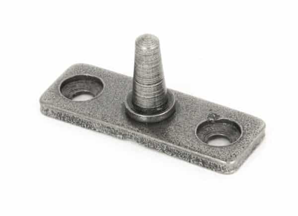 Pewter Stay Pin 1