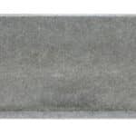 Pewter Large Letter Plate Cover 2