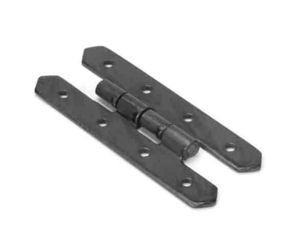 Beeswax 4" H Hinge (pair) 1