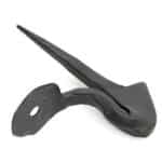 Black Frame Keep Pin 1