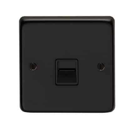 MB Telephone Master Socket 1