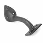 Beeswax 2.5" Handrail Bracket 1