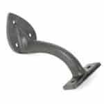 Beeswax 3" Handrail Bracket 1