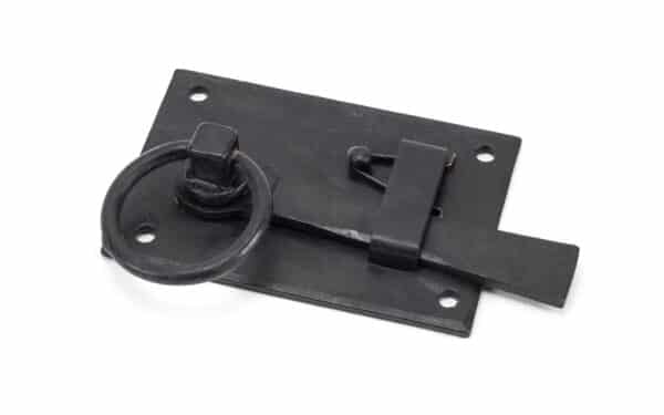 External Beeswax Cottage Latch - LH 2