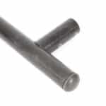 Beeswax 800mm Pull Handle 2
