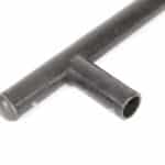 Beeswax 800mm Pull Handle 1