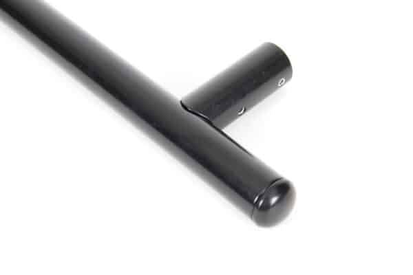 Black 800mm Pull Handle 2