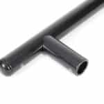 Black 800mm Pull Handle 1