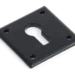 Black Avon Escutcheon 1