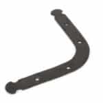 Beeswax Mending Bracket 1