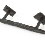 Beeswax Small Robe Pull Handle 2