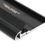 Black 3000mm OUM/6 Threshold 1