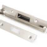 SS Â½" Rebate Kit for Deadlock 1