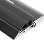 Black 2134mm Threshex Sill 1