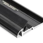 Black 3000mm OUM/4 Threshold 1