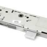 SS French Door Multipoint Lock Kit 44mm Door 1