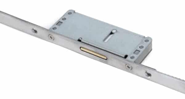 SS 35mm Backset linear 3 Point Door Lock 2