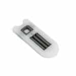 Narrow Spring Unit Cassette 1