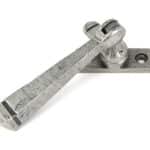 Pewter Locking Avon Fastener 2