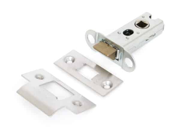 SSS 2Â½" Heavy Duty Latch 1