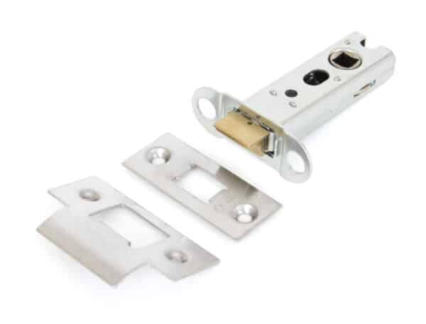 SSS 3" Heavy Duty Latch 1