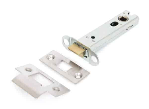 SSS 4" Heavy Duty Latch 1