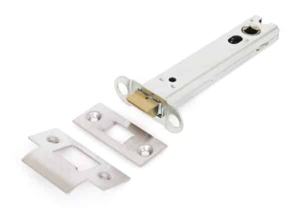 SSS 5" Heavy Duty Latch 1