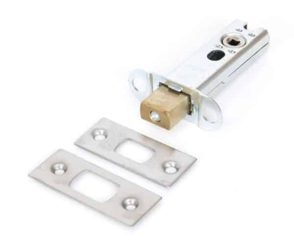 SSS 5" Heavy Duty Tubular Deadbolt 1