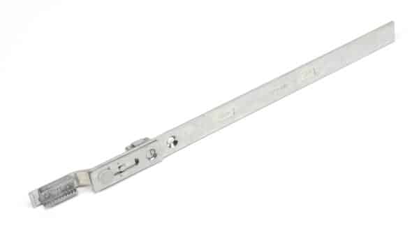 BZP 250mm Extension Piece for Espag Door Locks 2