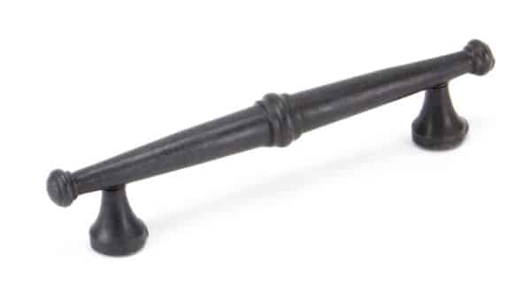 Beeswax Regency Pull Handle - Small 1