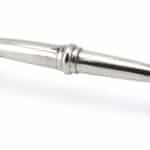 Polished Chrome Regency Pull Handle - Small 1