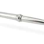 Polished Chrome Regency Pull Handle - Medium 1