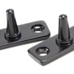 Black 8" Regency Stay 2