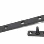 Black 8" Regency Stay 1