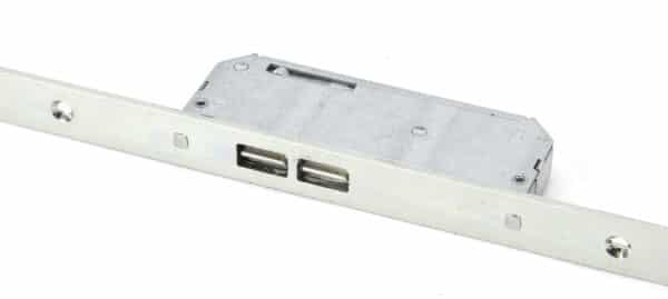 BZP Winkhaus 2.1m Thunderbolt Espag Lock 45mmBS 2