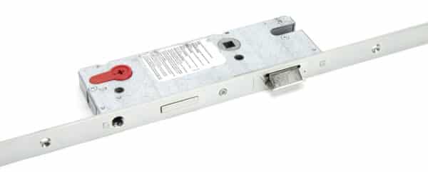 BZP Winkhaus 1.77m AV2 RH Heritage Lock 45mmBS 1