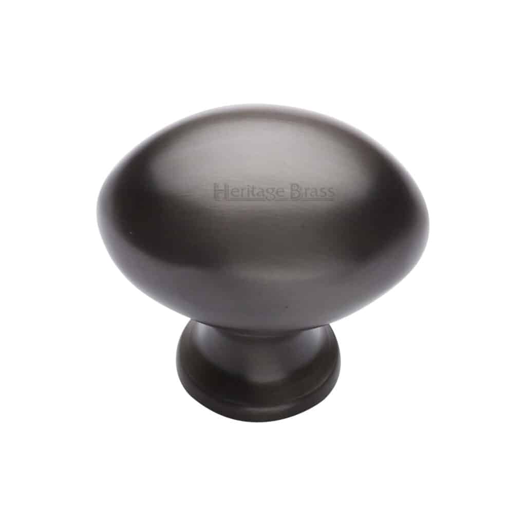 Pocket Door Edge Pull Satin Brass finish 1